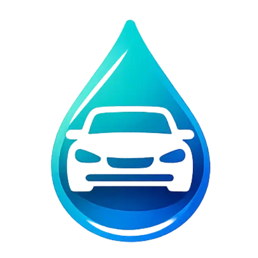 Lavage auto à domicile Foissac